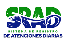 Logo de la Aplicación